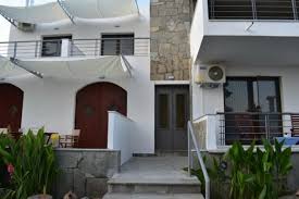 We did not find results for: Hotel Beles Beach Book Direct Get Discount 2021