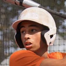 Boston Prime Baseball