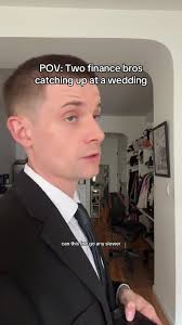 Catching Up Rob and Clay