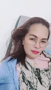 Hanap tayo kakampi... Parating talo sa solo ei, ahahaha...