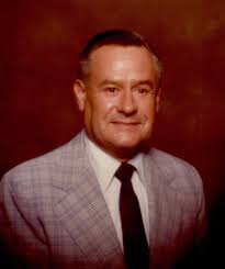 Landon Saul Obituary