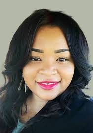 Retailing and Consumer Science Faculty