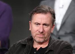 Tim Roth Net Worth