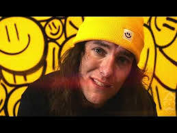 Good Boys Never Win (Official Music Video) by GRIZZ LEE