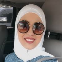 40+ "Alaa Saadi" profiles