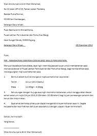 Contoh surat pengunduran diri pembatalan haji karena meninggal. Download Form Mkt23 Eksekusi Pembatalan