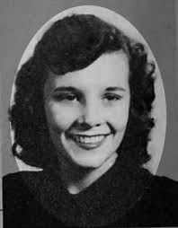 Doris Laree Gilleland Collins (1931-2011)