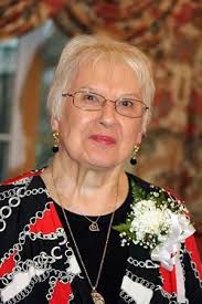 Oswego County Today2012 St. Luke