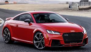 Image result for Florett Silver 2018 TTRS