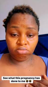 I need help with this pregnancy, what is this? 😭😭😭