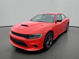Image result for TorRed 2022 Dodge