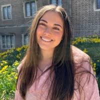 Vanessa Crowley, MPA