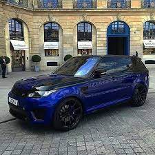 Instagram Media By High Boss Life Range Rover Sport Svr C Rangerover Rr C Rangerover Landrov Range Rover Sport Range Rover Supercharged Range Rover