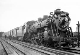 Could This Photo Be One Of Only A Few Of The Silk Trains Old Trains Old Train Abandoned Train