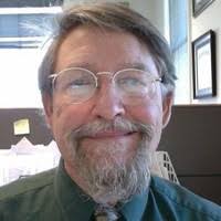 20+ "Hendren" profiles