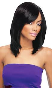 Outre mylk 100% remi human hair quick weave update! Top 10 Outre Human Hair Extensions Of 2021 Best Reviews Guide