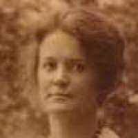 Helen Orr's Instagram, Twitter & Facebook