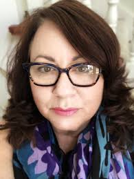 Remerciements — Indigenous Voices Awards