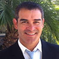 80+ "Senteno" profiles