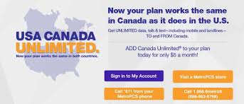 launches north america unlimited