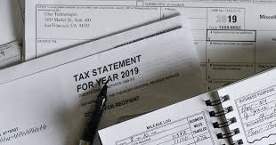 Do not send it to the irs. You Received Unemployment Benefits During Covid 19 What Does That Mean For Your Taxes Carmichael Financial Llc