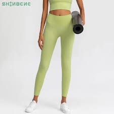 Yoga challenge gymnastics girls | yoga challenge funny girls for two people. Shinbene Gorgeous No Camel Toe Sport Workout Yoga Leggings Women Squatproof Naked Feel Fitness Gym Athletic Tights Pants S Xxl Yoga Pants Aliexpress