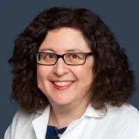 Dr. Anthony Crombie, MD, Other Specialty