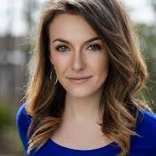 Molly Mccollum's Instagram, Twitter & Facebook