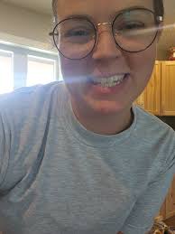 Country Club Lambare