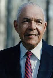 Hon. Michael Futrell (@michaelfutrell)