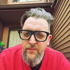 Will Gus Van Sant's Gerry get a Criterion release?