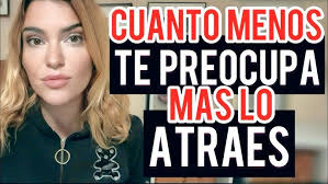 Homenaje a Alberto Jambrina Leal. Consorcio de Fomento Musical de Zamora.  Escuela de Folklore