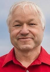 Rolfes, Henden differ