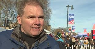 2 Former Philadelphia Officials Charged With Embezzling City Funds,  Authorities Say