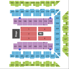 52 Up To Date Royal Farms Arena Seating Chart View