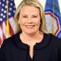 Profile Picture of Dawn DeBerry Stump - Wikipedia (@wikipedia.org) on Google