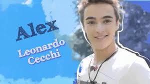 Alex si trupa episodul 03 reviewed by ionnut on februarie 05, 2016 rating: La Cancion De Alex Friends 2 Youtube