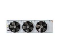 China Refrigerator Unit Cooler Wall Mounted For Cold Room ...