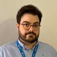 200+ "Dave Ros" profiles