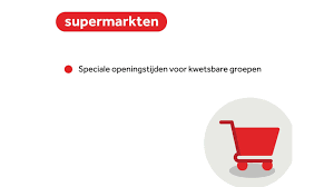 Ontdek de collectie dameskleding van h&m. Dit Zijn Vanaf Vanavond De Nieuwe Coronamaatregelen Nos