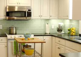 We did not find results for: Benjamin Moore Misted Green Concepts And Colorways Kitchen Tiles Green Backsplash Kitchen Green Kitchen