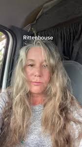 Rittenhouse Deli and Juice Bar