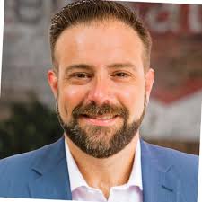 How a reverse mortgage can help qualifying homeowners