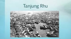 The area has experienced significant investment with the most notable example being the world class singapore. Tanjong Rhu Literature Quiz Quizizz