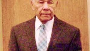 Does Isaac Noriega Believe The Message?