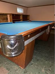 Sears has a variety of game tables for your rec room. 6mlu Nt3fn0vhm
