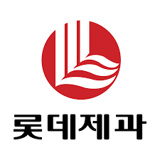 Lotte chemical titan is well established and has a strong presence in major export markets due to the high quality of its products, cost competitiveness, strong customer relationships and consistent product supply. You Searched For Logo Lotte Chemical Titan
