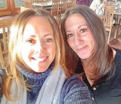 Katie Benway's Instagram, Twitter & Facebook