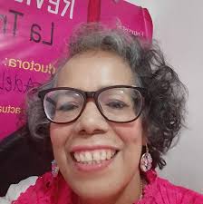 Miguel Ángel Navarro added a new photo.