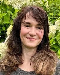 Rose Johnson, Licensed Professional Clinical Counselor, Woodbury, MN, 55129 